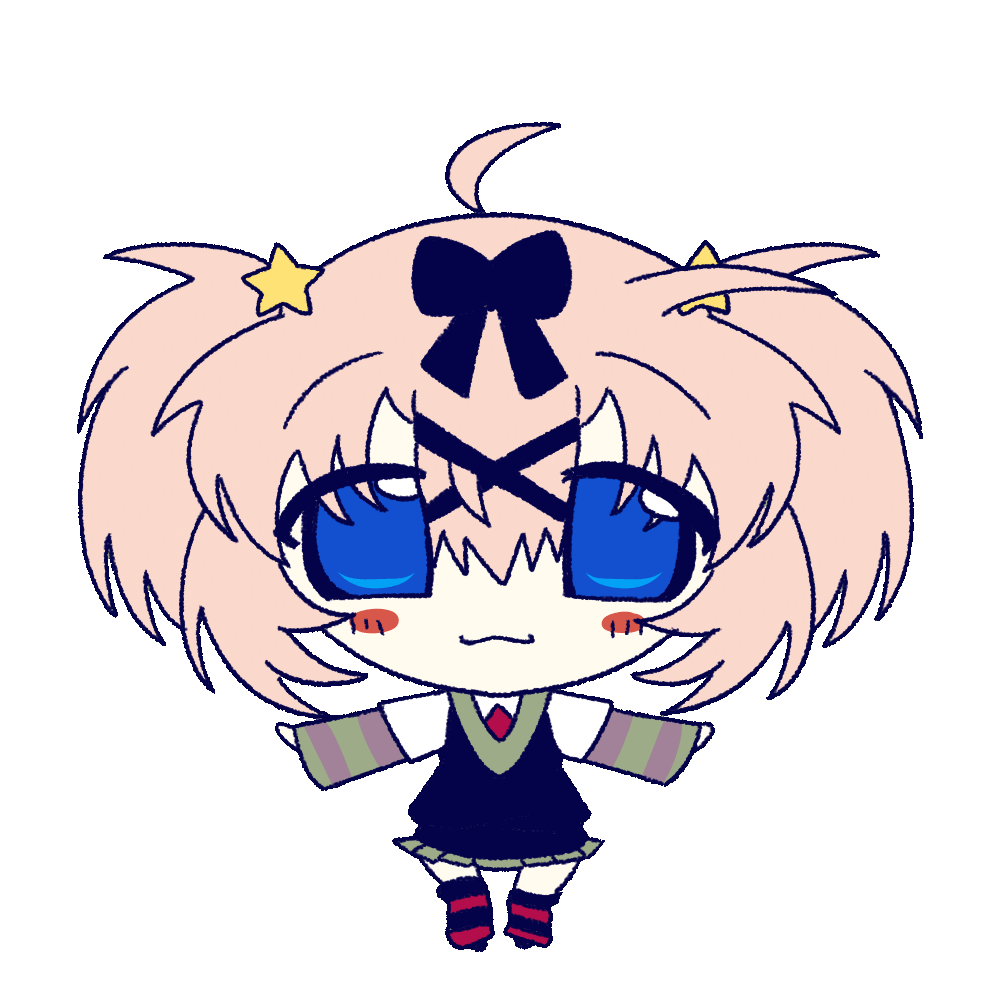 otori dance gif by uptown-p