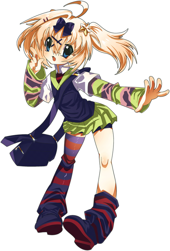 2026 illust by UpTown-P